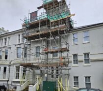 BCS Scaffolding Ltd – SCAFFOLDERS – Bromley BCS Scaffolding Ltd – SCAFFOLDERS – Bromley
