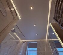 UrbanVolt Electrical Ltd – ELECTRICIANS – Bromley