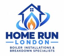 Home Run London – PLUMBERS, HEATING AND GAS ENGINEERS – Bromley Home Run London – PLUMBERS, HEATING AND GAS ENGINEERS – Bromley