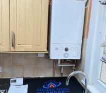 Home Run London – PLUMBERS, HEATING AND GAS ENGINEERS – Bromley