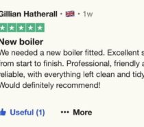 Home Run London – PLUMBERS, HEATING AND GAS ENGINEERS – Bromley