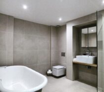 Home Run London – PLUMBERS, HEATING AND GAS ENGINEERS – Bromley