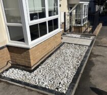 Stonehaven Building and Landscapes – PATIO AND DRIVEWAY SPECIALISTS – Rushmoor Stonehaven Building and Landscapes – PATIO AND DRIVEWAY SPECIALISTS – Rushmoor