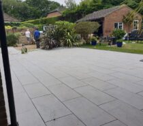 Stonehaven Building and Landscapes – PATIO AND DRIVEWAY SPECIALISTS – Rushmoor Stonehaven Building and Landscapes – PATIO AND DRIVEWAY SPECIALISTS – Rushmoor