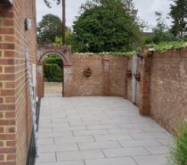 Stonehaven Building and Landscapes – PATIO AND DRIVEWAY SPECIALISTS – Rushmoor Stonehaven Building and Landscapes – PATIO AND DRIVEWAY SPECIALISTS – Rushmoor