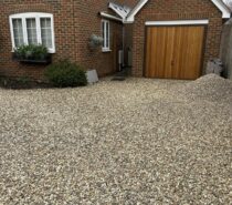 Stonehaven Building and Landscapes – PATIO AND DRIVEWAY SPECIALISTS – Rushmoor Stonehaven Building and Landscapes – PATIO AND DRIVEWAY SPECIALISTS – Rushmoor