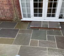 Stonehaven Building and Landscapes – PATIO AND DRIVEWAY SPECIALISTS – Rushmoor Stonehaven Building and Landscapes – PATIO AND DRIVEWAY SPECIALISTS – Rushmoor
