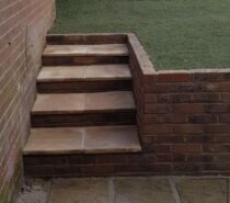 Stonehaven Building and Landscapes – PATIO AND DRIVEWAY SPECIALISTS – Rushmoor Stonehaven Building and Landscapes – PATIO AND DRIVEWAY SPECIALISTS – Rushmoor