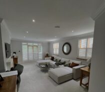 Melmo Shutters and Blinds Limited – SHUTTERS,  BLINDS AND AWNINGS – Tandridge