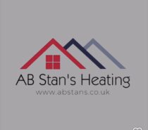 Ab Stans Heating – PLUMBERS AND HEATING ENGINEERS – Bromley
