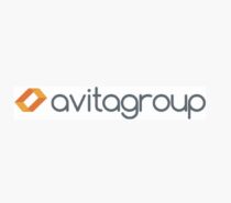 Avita Group – ELECTRICIANS – BROMLEY Avita Group – ELECTRICIANS – BROMLEY