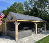 FMT Construction Consultants Ltd –  BUILDERS – Elmbridge