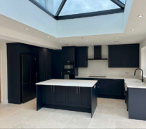 FMT Construction Consultants Ltd –  BUILDERS – Elmbridge