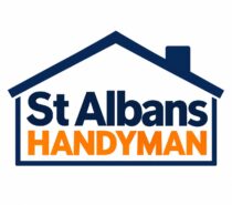 St Albans Handyman – HANDYMAN, PROPERTY MAINTENANCES SERVICES – St Albans and Harpenden St Albans Handyman – HANDYMAN, PROPERTY MAINTENANCES SERVICES – St Albans and Harpenden