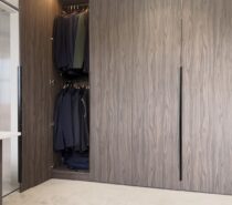 Hicks Carpentry – BESPOKE CARPENTRY AND FITTED FURNITURE – Guildford Hicks Carpentry – BESPOKE CARPENTRY AND FITTED FURNITURE – Guildford