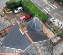 Sovereign Roofing Ltd – ROOFERS – Surrey Heath Sovereign Roofing Ltd – ROOFERS – Surrey Heath