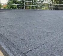 Sovereign Roofing Ltd – ROOFERS – Surrey Heath Sovereign Roofing Ltd – ROOFERS – Surrey Heath