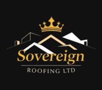 Sovereign Roofing Ltd – ROOFERS – Surrey Heath
